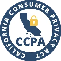 CCPA