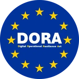 DORA