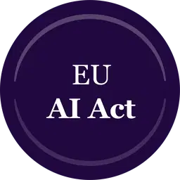 EU AI Act