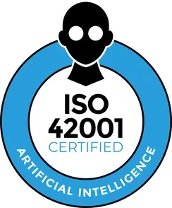 ISO 42001:2023