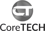 Coretech