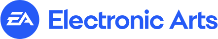 Electronic Arts
