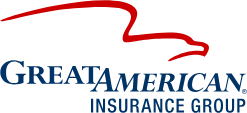 Great American Insurance Group