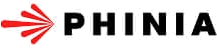PHINIA
