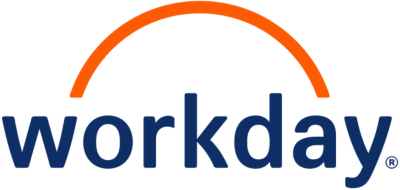 Workday