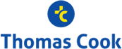 Thomas Cook