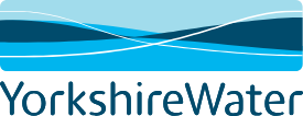 Yorkshire Water